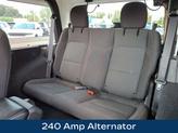 Thumbnail of 2022 Silver Zynith Clearcoat Jeep Wrangler