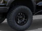 Thumbnail of 2026 Onyx Black GMC Canyon