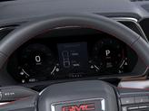 Thumbnail of 2026 Onyx Black GMC Canyon