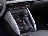 Thumbnail of 2026 Onyx Black GMC Canyon