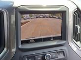 Thumbnail of 2024 Summit White Chevrolet Silverado 1500