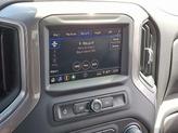 Thumbnail of 2024 Summit White Chevrolet Silverado 1500