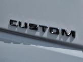 Thumbnail of 2024 Summit White Chevrolet Silverado 1500