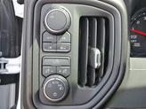 Thumbnail of 2024 Summit White Chevrolet Silverado 1500