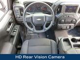 Thumbnail of 2024 Summit White Chevrolet Silverado 1500
