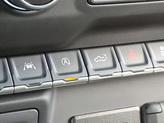 Thumbnail of 2024 Summit White Chevrolet Silverado 1500