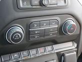 Thumbnail of 2024 Summit White Chevrolet Silverado 1500