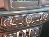Thumbnail of 2021 Sting Gray Clearcoat Jeep Gladiator