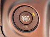 Thumbnail of 2021 Sting Gray Clearcoat Jeep Gladiator