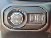 Thumbnail of 2021 Sting Gray Clearcoat Jeep Gladiator