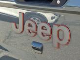 Thumbnail of 2021 Sting Gray Clearcoat Jeep Gladiator