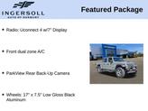 Thumbnail of 2021 Sting Gray Clearcoat Jeep Gladiator