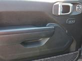 Thumbnail of 2021 Sting Gray Clearcoat Jeep Gladiator