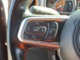Thumbnail of 2021 Sting Gray Clearcoat Jeep Gladiator