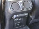 Thumbnail of 2021 Sting Gray Clearcoat Jeep Gladiator