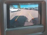 Thumbnail of 2021 Sting Gray Clearcoat Jeep Gladiator