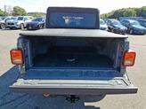 Thumbnail of 2021 Sting Gray Clearcoat Jeep Gladiator