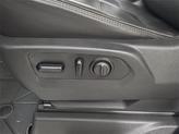 Thumbnail of 2021 Summit White Chevrolet Silverado 3500