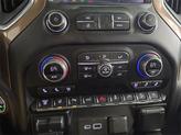 Thumbnail of 2021 Summit White Chevrolet Silverado 3500