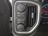 Thumbnail of 2021 Summit White Chevrolet Silverado 3500