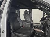 Thumbnail of 2021 Summit White Chevrolet Silverado 3500