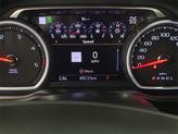 Thumbnail of 2021 Summit White Chevrolet Silverado 3500
