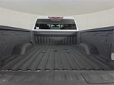 Thumbnail of 2021 Summit White Chevrolet Silverado 3500