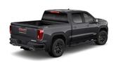 Thumbnail of 2026 Gray GMC Sierra 1500