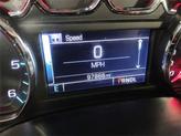 Thumbnail of 2018 Deep Ocean Blue Metallic Chevrolet Silverado 1500