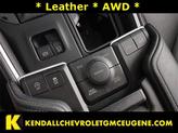 Thumbnail of 2024 Cloud 9 White Toyota Grand Highlander