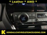 Thumbnail of 2024 Cloud 9 White Toyota Grand Highlander