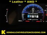 Thumbnail of 2024 Cloud 9 White Toyota Grand Highlander