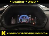 Thumbnail of 2024 Cloud 9 White Toyota Grand Highlander