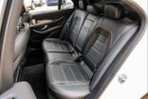 Thumbnail of 2018 designo Diamond White Metallic Mercedes-Benz AMG E 63