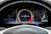 Thumbnail of 2018 designo Diamond White Metallic Mercedes-Benz AMG E 63