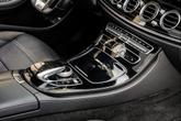 Thumbnail of 2018 designo Diamond White Metallic Mercedes-Benz AMG E 63