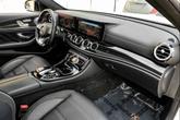 Thumbnail of 2018 designo Diamond White Metallic Mercedes-Benz AMG E 63