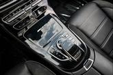Thumbnail of 2018 designo Diamond White Metallic Mercedes-Benz AMG E 63