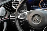 Thumbnail of 2018 designo Diamond White Metallic Mercedes-Benz AMG E 63
