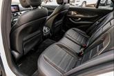 Thumbnail of 2018 designo Diamond White Metallic Mercedes-Benz AMG E 63
