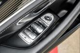 Thumbnail of 2018 designo Diamond White Metallic Mercedes-Benz AMG E 63
