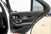 Thumbnail of 2018 designo Diamond White Metallic Mercedes-Benz AMG E 63
