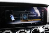Thumbnail of 2018 designo Diamond White Metallic Mercedes-Benz AMG E 63
