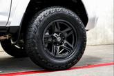 Thumbnail of 2016 Super White Toyota 4Runner