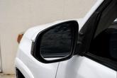Thumbnail of 2016 Super White Toyota 4Runner