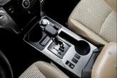 Thumbnail of 2016 Super White Toyota 4Runner