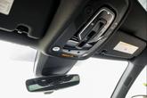 Thumbnail of 2020 Vesuvius Gray Metallic Audi S7