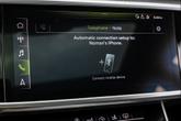 Thumbnail of 2020 Vesuvius Gray Metallic Audi S7