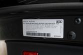 Thumbnail of 2020 Vesuvius Gray Metallic Audi S7