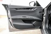 Thumbnail of 2022 Grigio Metallic Maserati Quattroporte